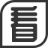 清风游戏网_热门网页游戏攻略_最新手游资讯